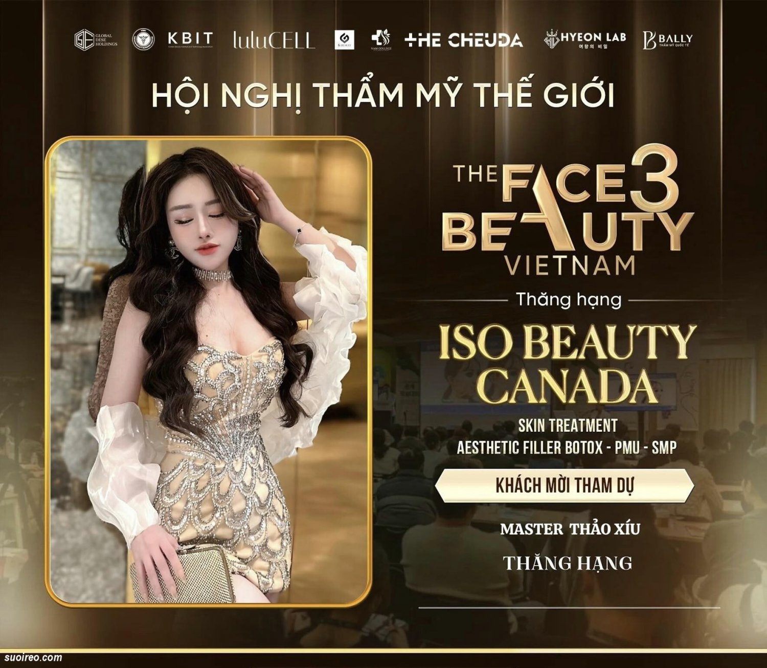 Gái gọi Thảo Xíu nude leaks #04kj8Cuk