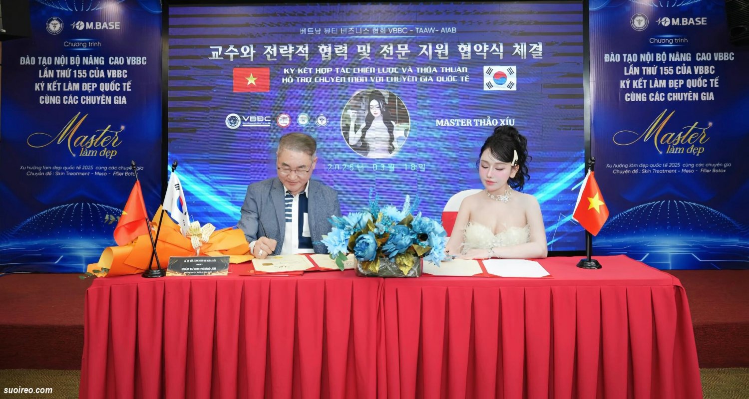 Gái gọi Thảo Xíu nude leaks #Ce4bbyDv