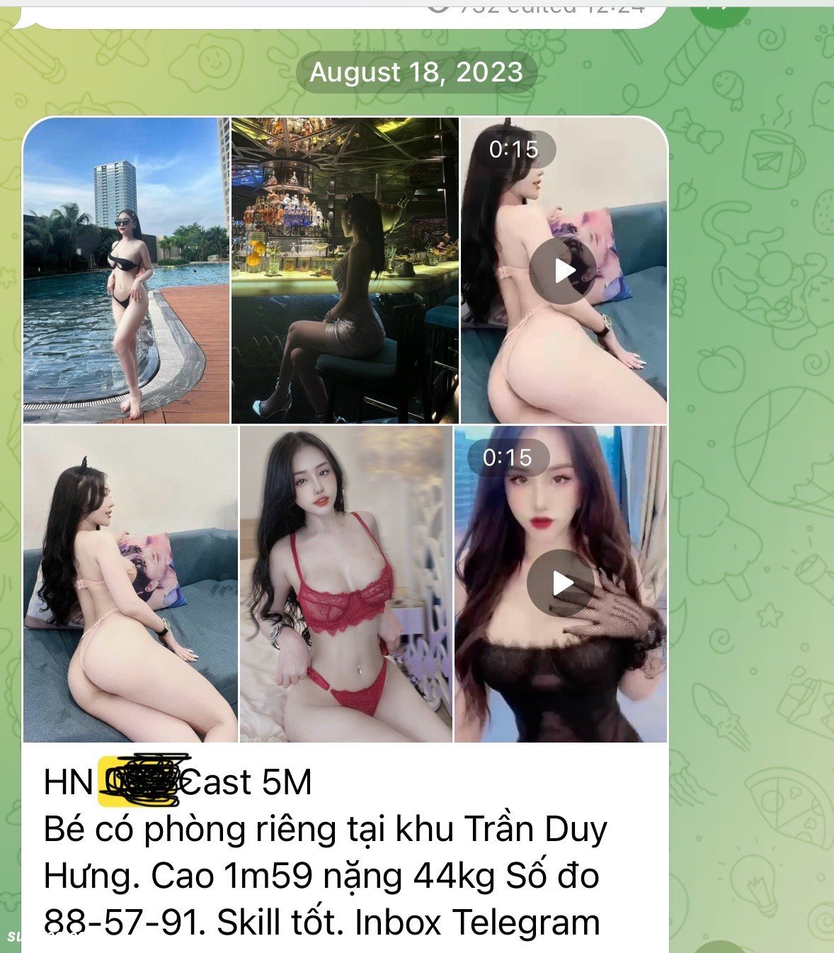 Gái gọi Thảo Xíu nude leaks #RotiwYj2