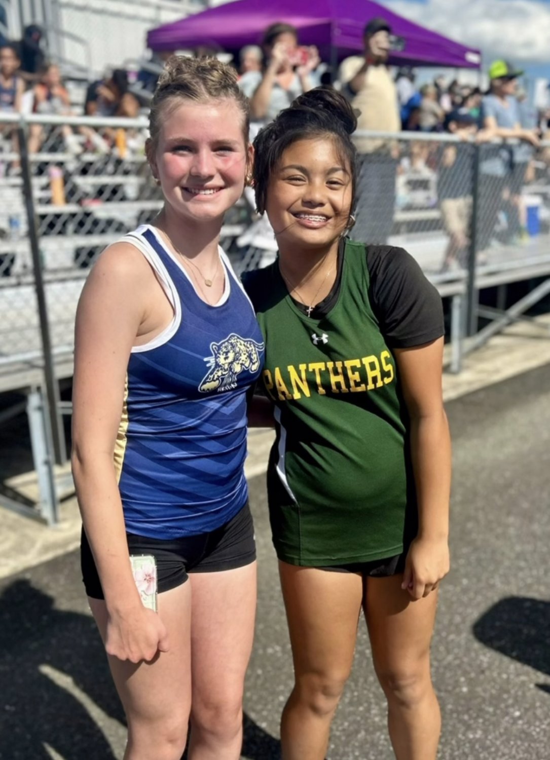 need people who want to trib these #3fMLhYA3