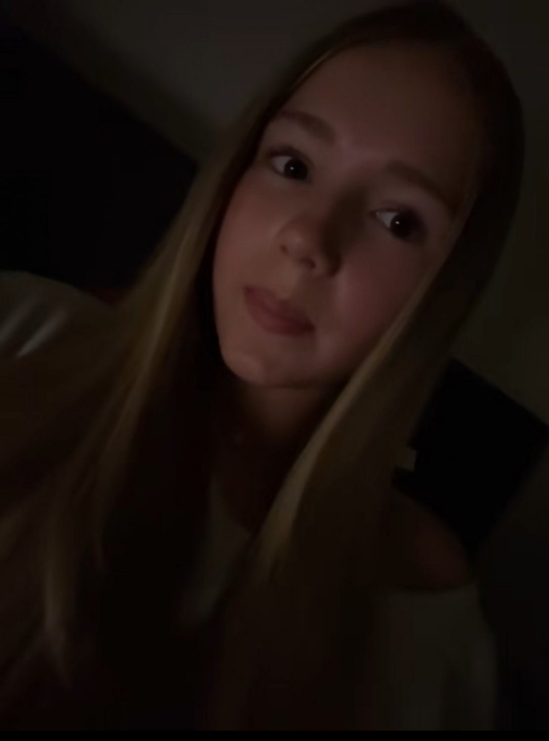 need people who want to trib these #JetzPwwd