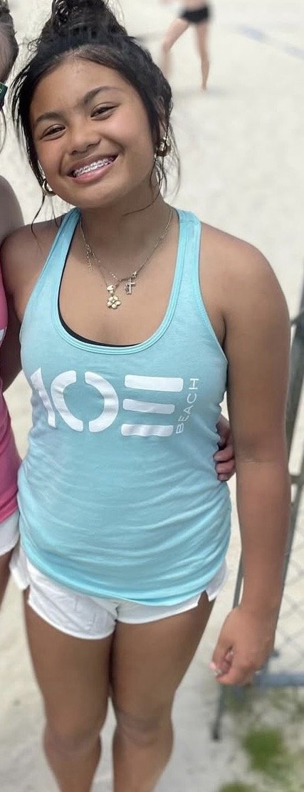 need people who want to trib these #QsBBochV