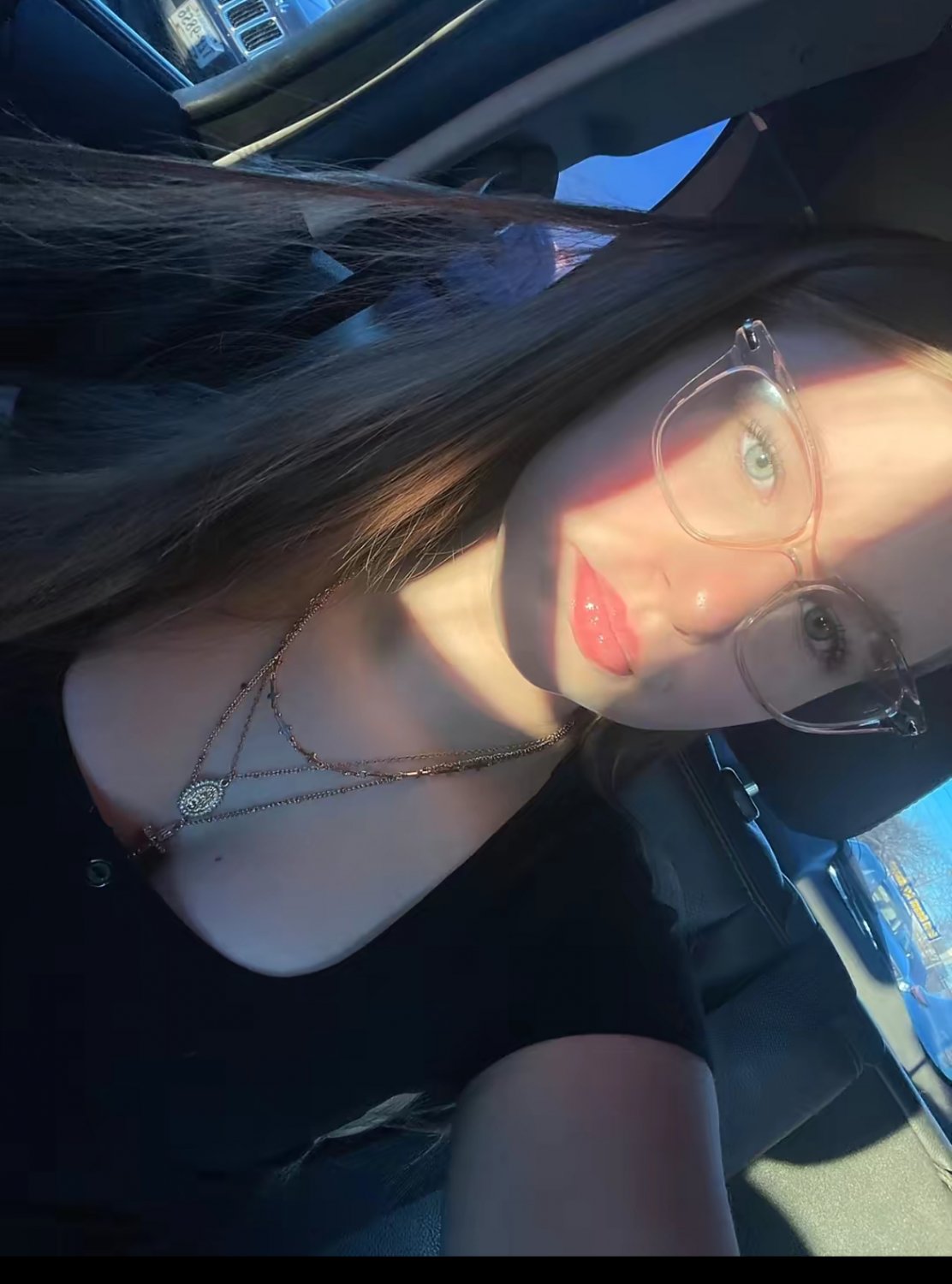 need people who want to trib these #bXbufI2b