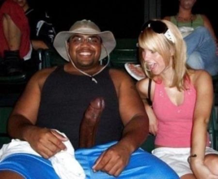 Wife never looked at your cock like that !!! #R6BAcwzS