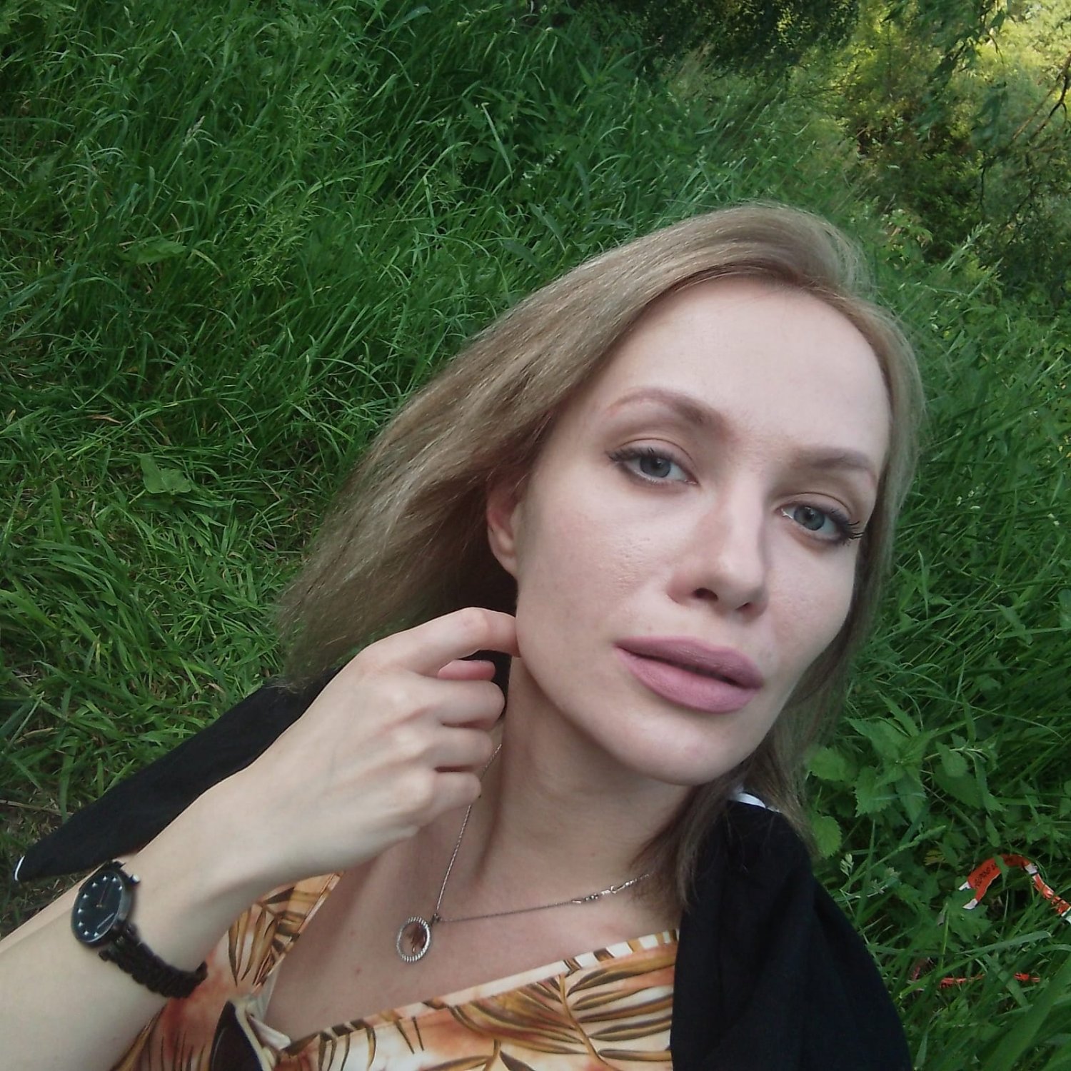 Hot Teen stepsister asking for huge facial cum tribute. Cum on hot teenage face. #Eq5t3b8D