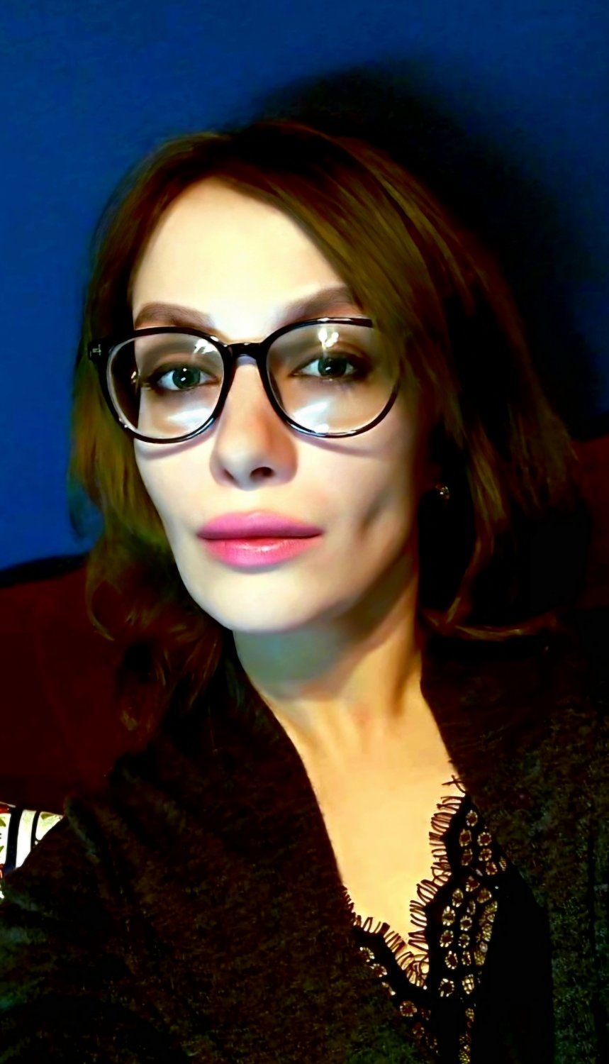 Hot Teen stepsister asking for huge facial cum tribute. Cum on hot teenage face. #dQoQMBgV