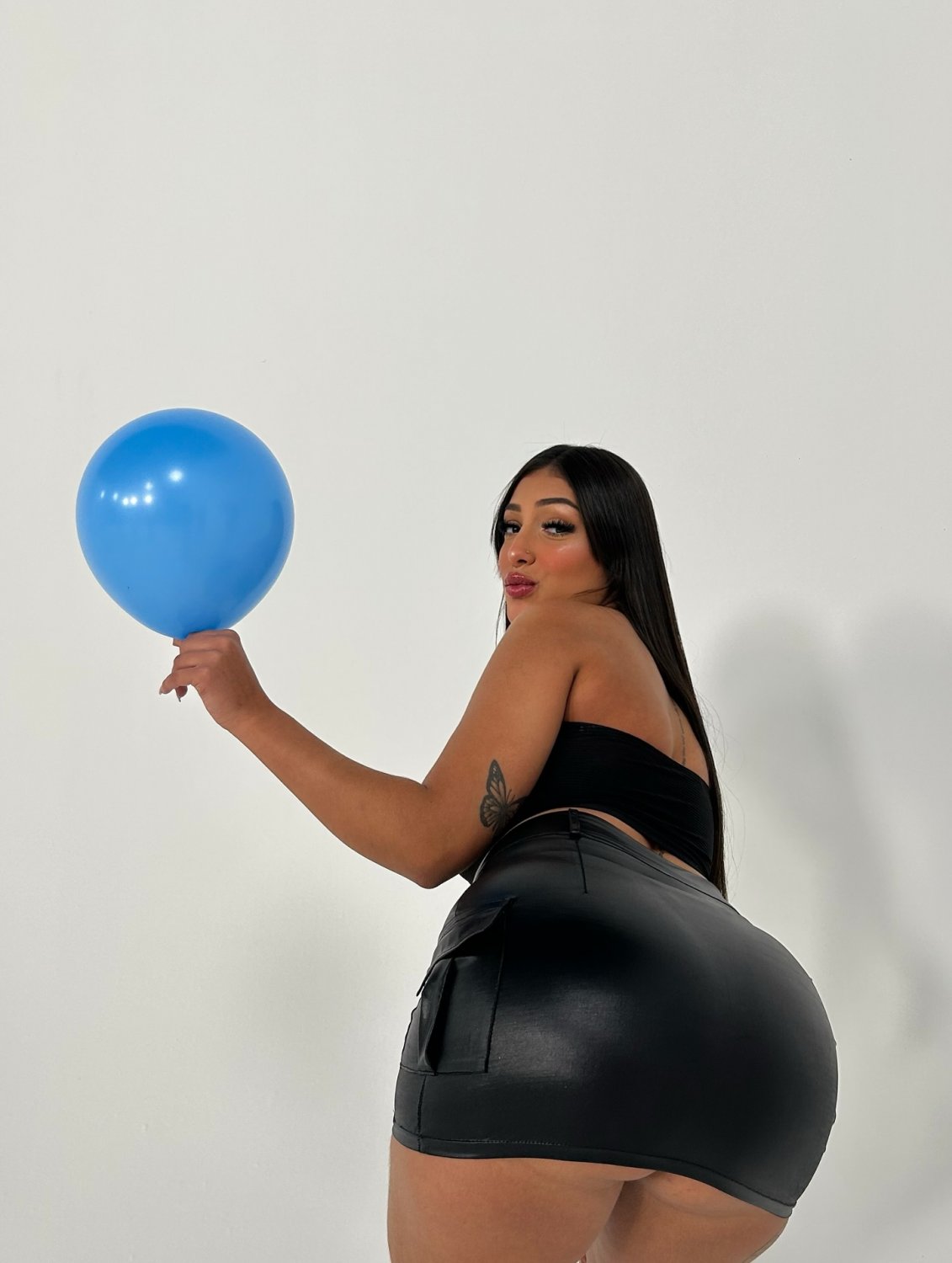 adriele_ribas #1KopiK5u