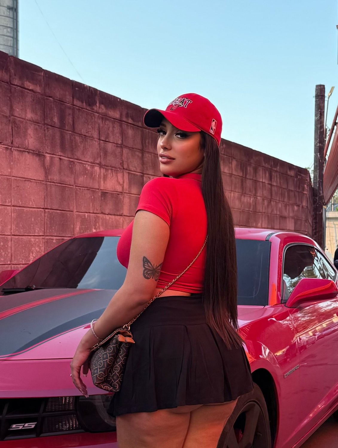 adriele_ribas #8RDLvQqX