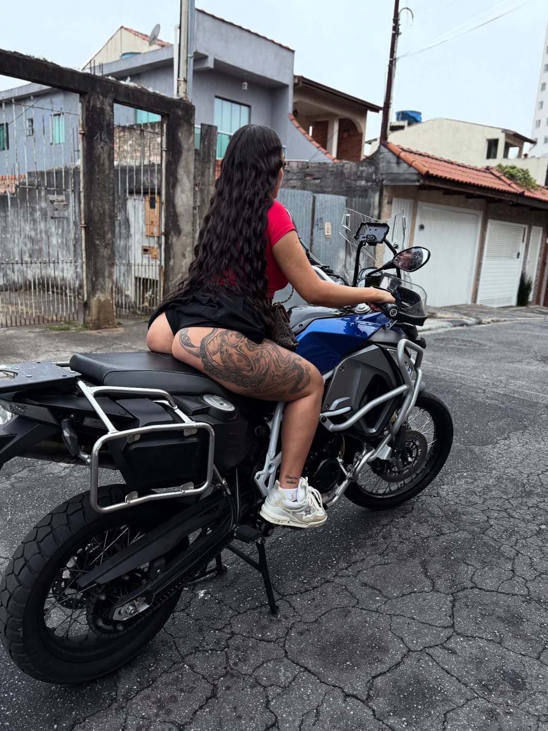 adriele_ribas #QWQ7s7AI