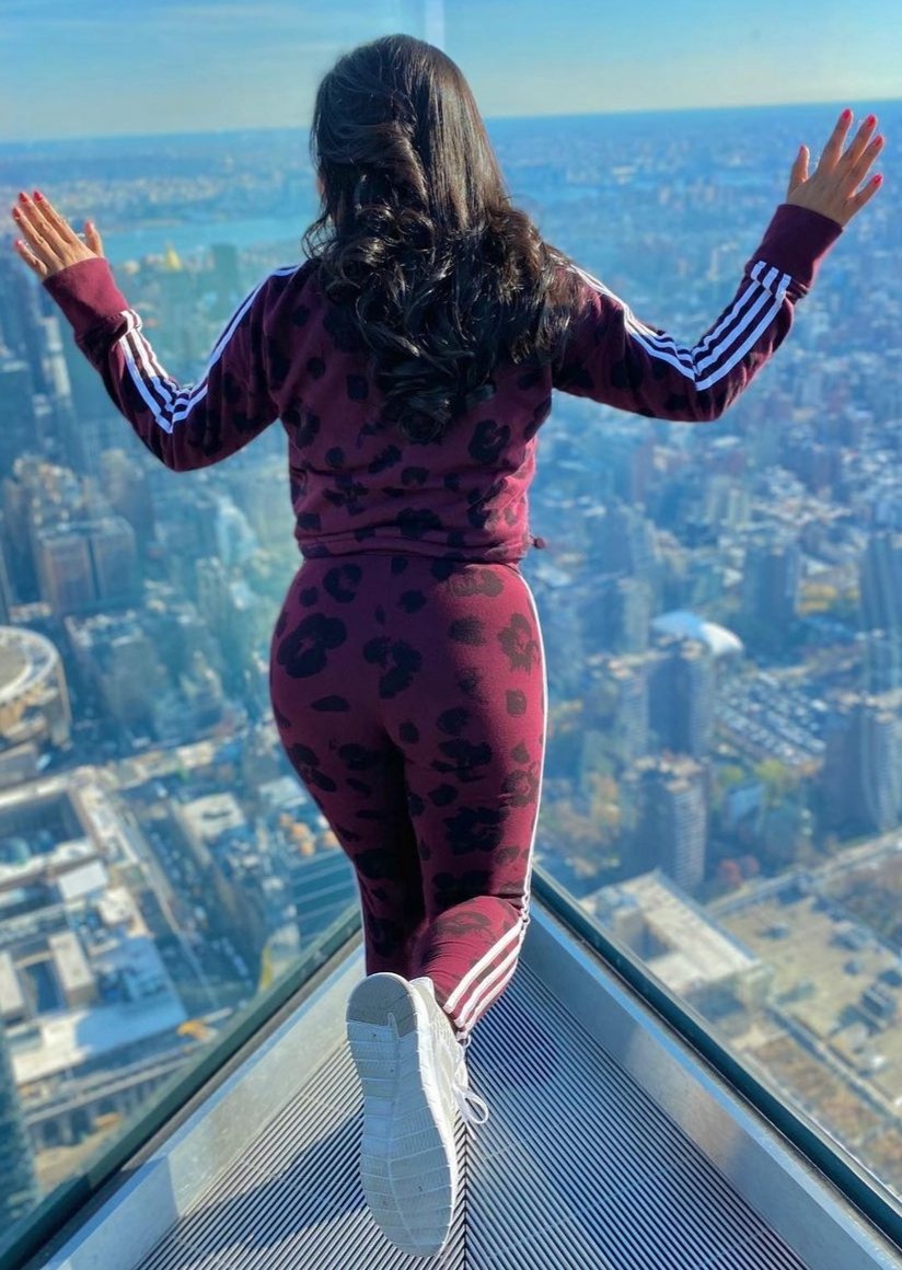 Cucks aunt #YOFwc8hm