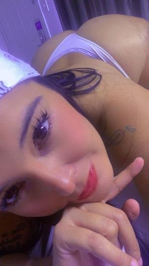 Thick big booty Latina white milf #voZfivOm