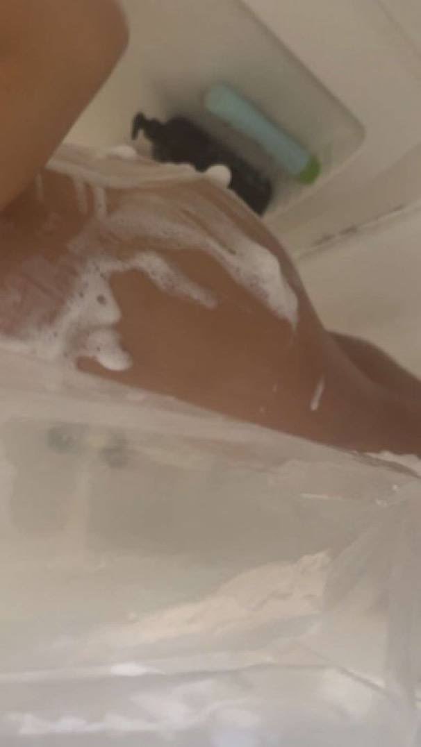 Bro sent in his  gf for us to use. #auzImyev