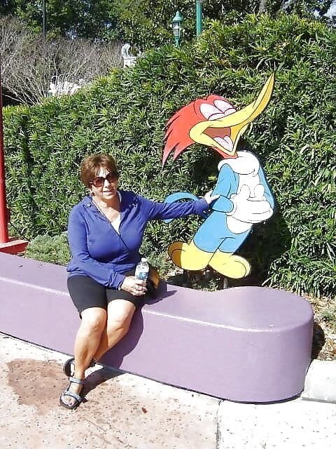 Mature  wife kim.turned web whore ,please add her to your profile page #714NH4B8