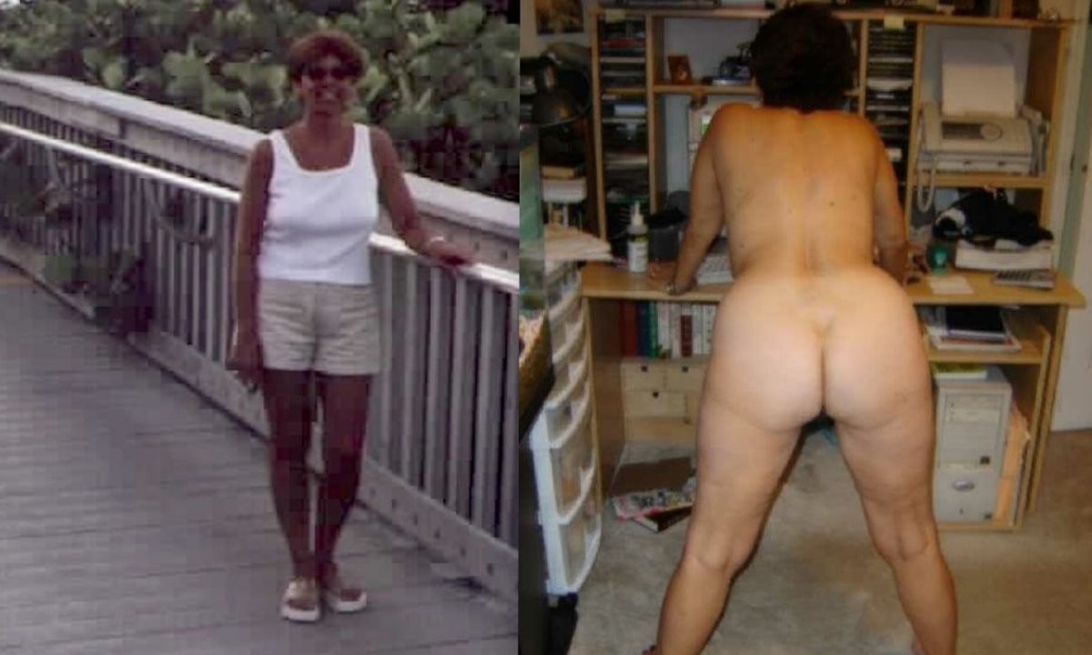 Mature  wife kim.turned web whore ,please add her to your profile page #GbSHTGX0