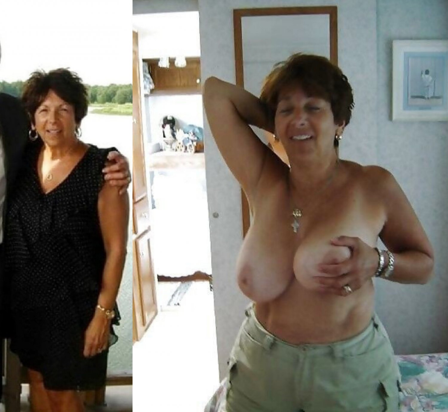 Mature  wife kim.turned web whore ,please add her to your profile page #MSVeKzHt
