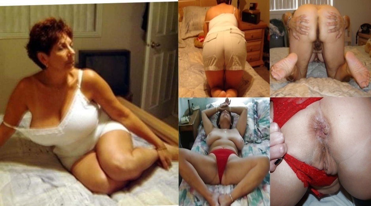 Mature  wife kim.turned web whore ,please add her to your profile page #O800lbZ4