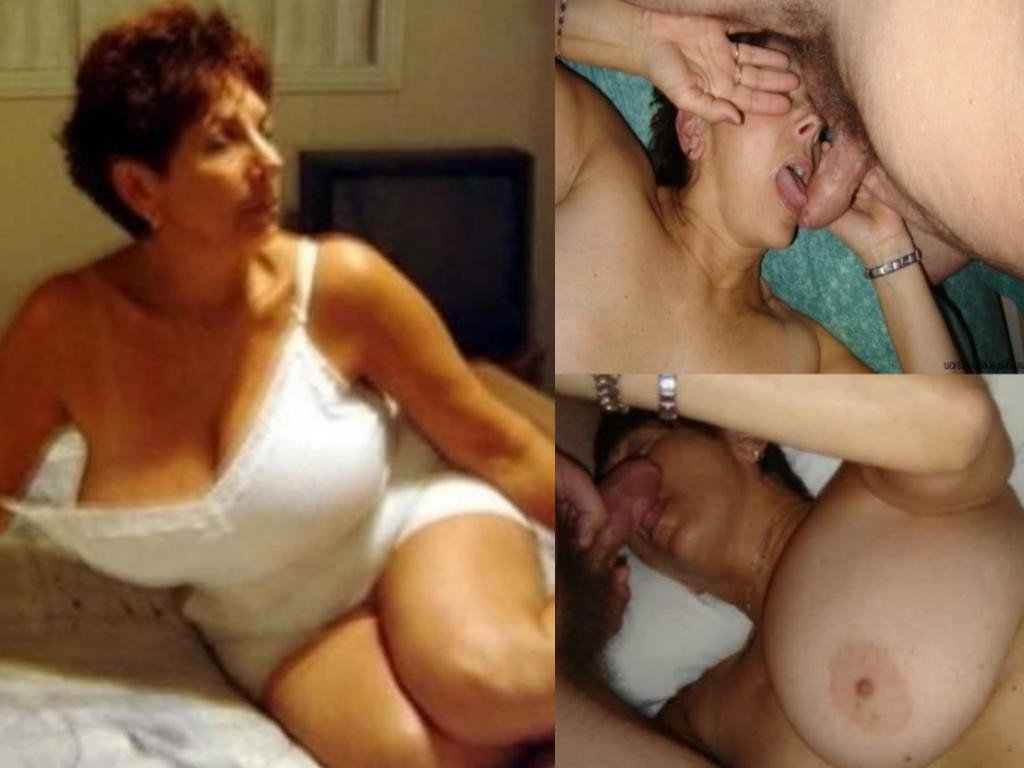 Mature  wife kim.turned web whore ,please add her to your profile page #QNhNe9vC