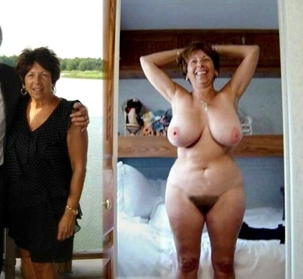 Mature  wife kim.turned web whore ,please add her to your profile page #ecFj0D9A