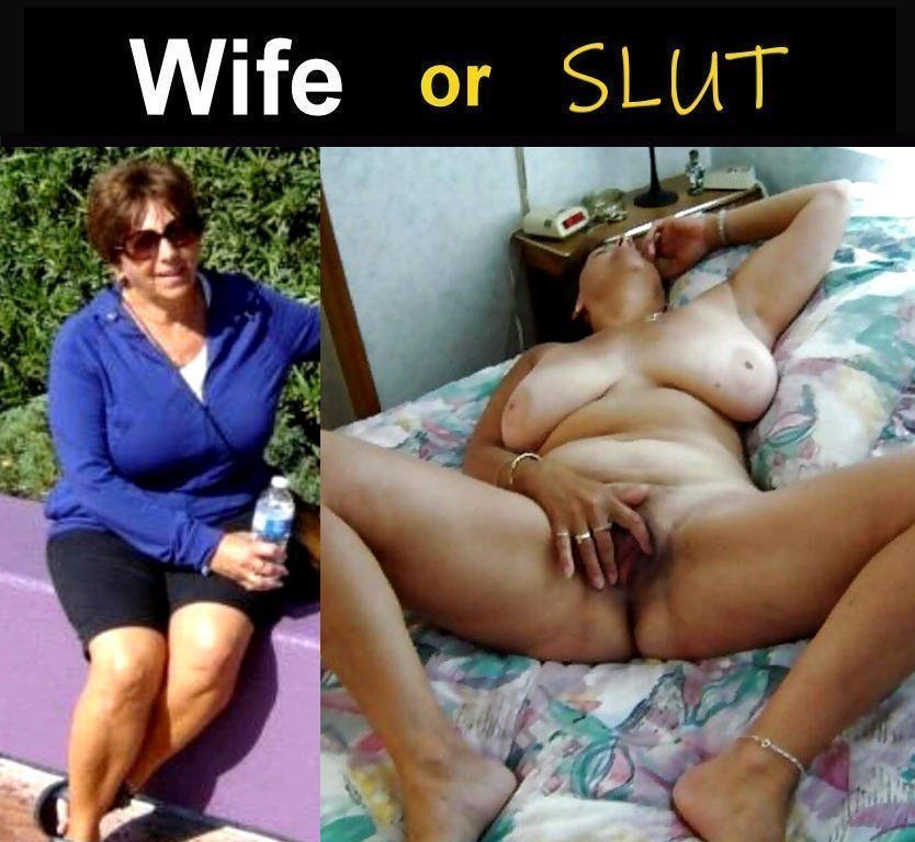 Mature  wife kim.turned web whore ,please add her to your profile page #sRuLupJC