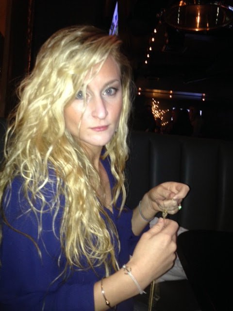 A couple wives handed over by their cuck #23TY7lwu