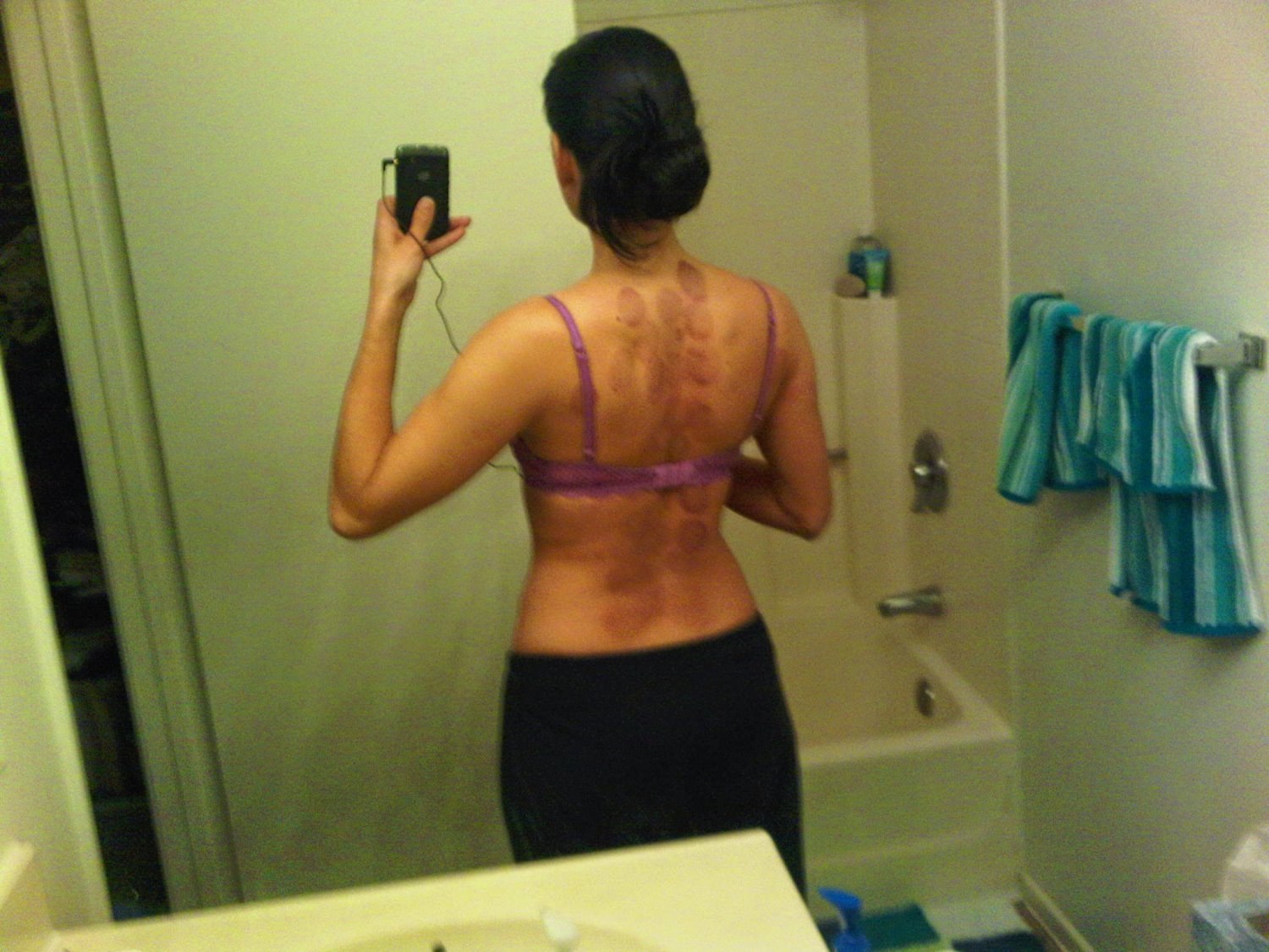 A couple wives handed over by their cuck #TcHsFLE3