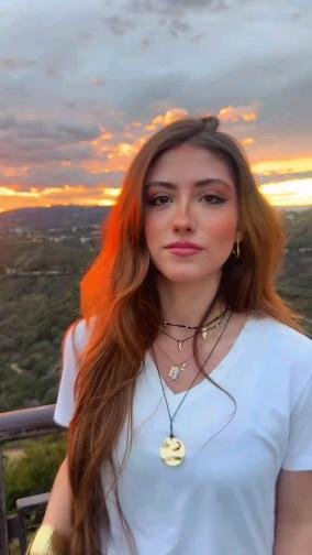 Arrasa Soso , novas video e fotos delicias...Sofia Espanha fofa , linda , tao gostosa !!! #9dPbc5rs