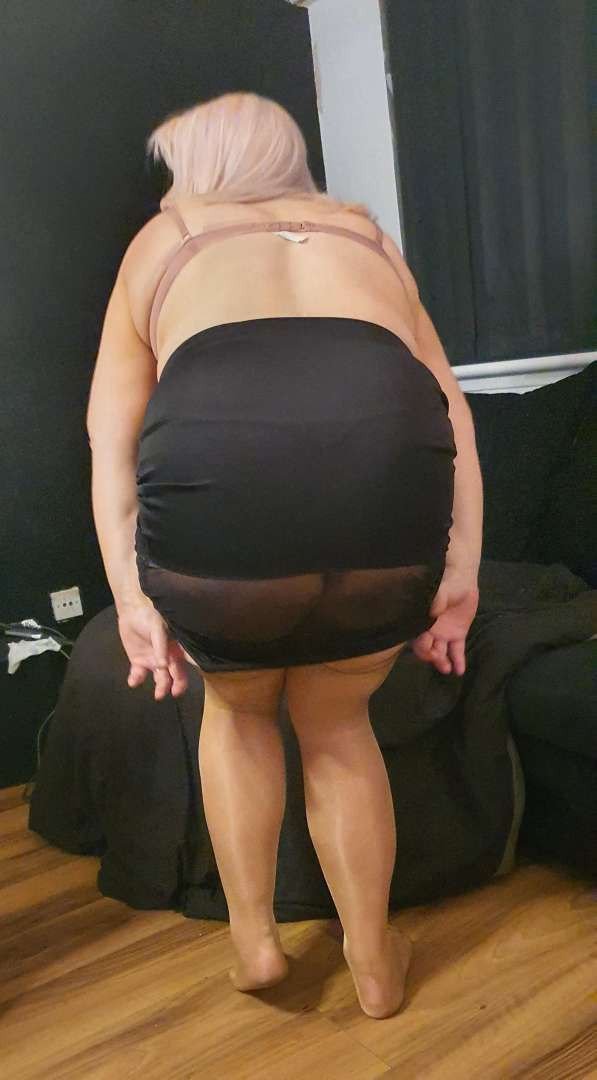 Michelle from Glasgow’s ass and tramp stamp #01fPDbBs