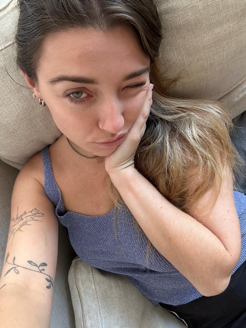 MILF IG snaps leaked #JLnUD0Vl