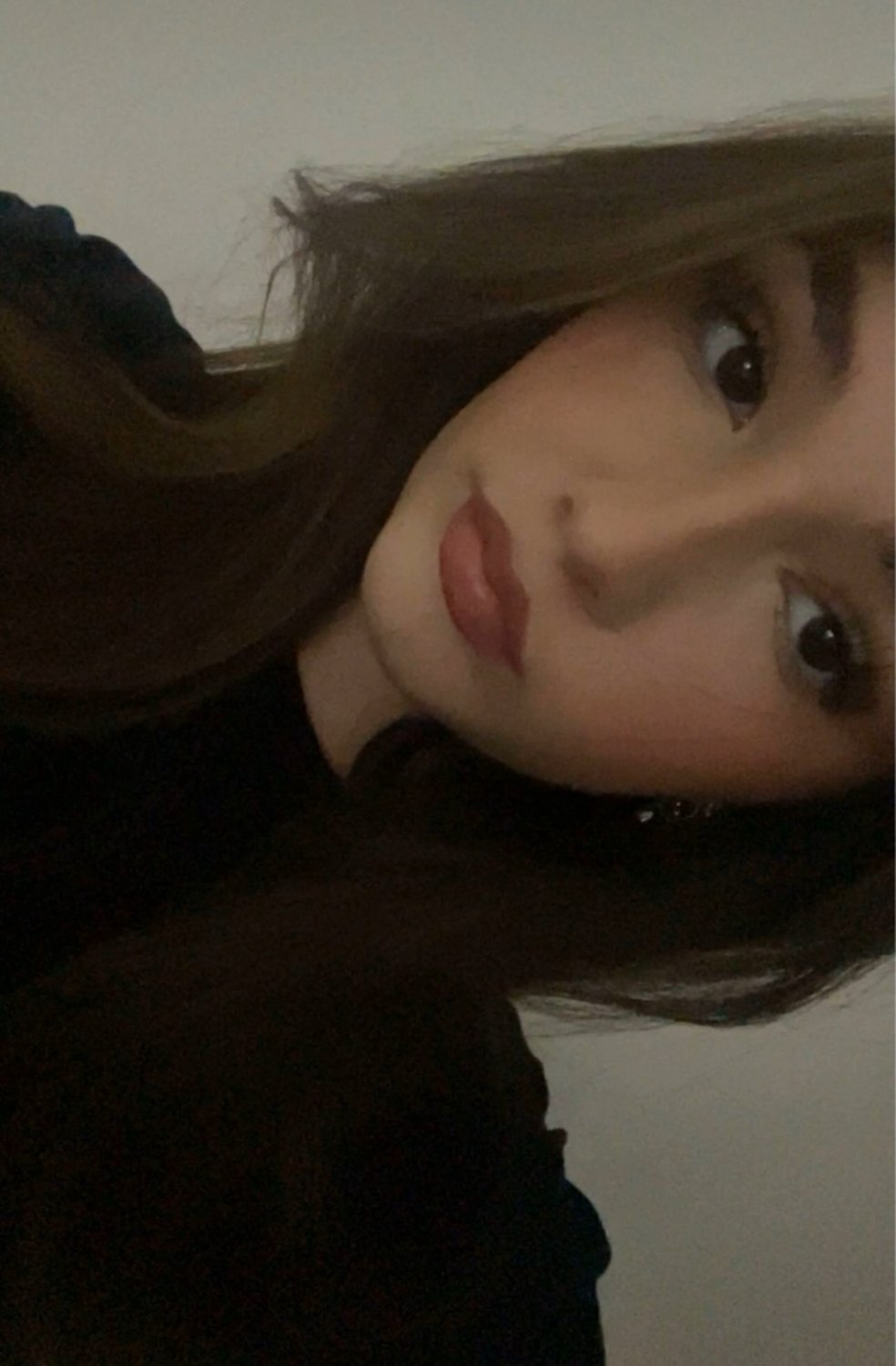 19 year old pretty german teen (CHECK MY OTHER POSTS!) #XzNDm4NU