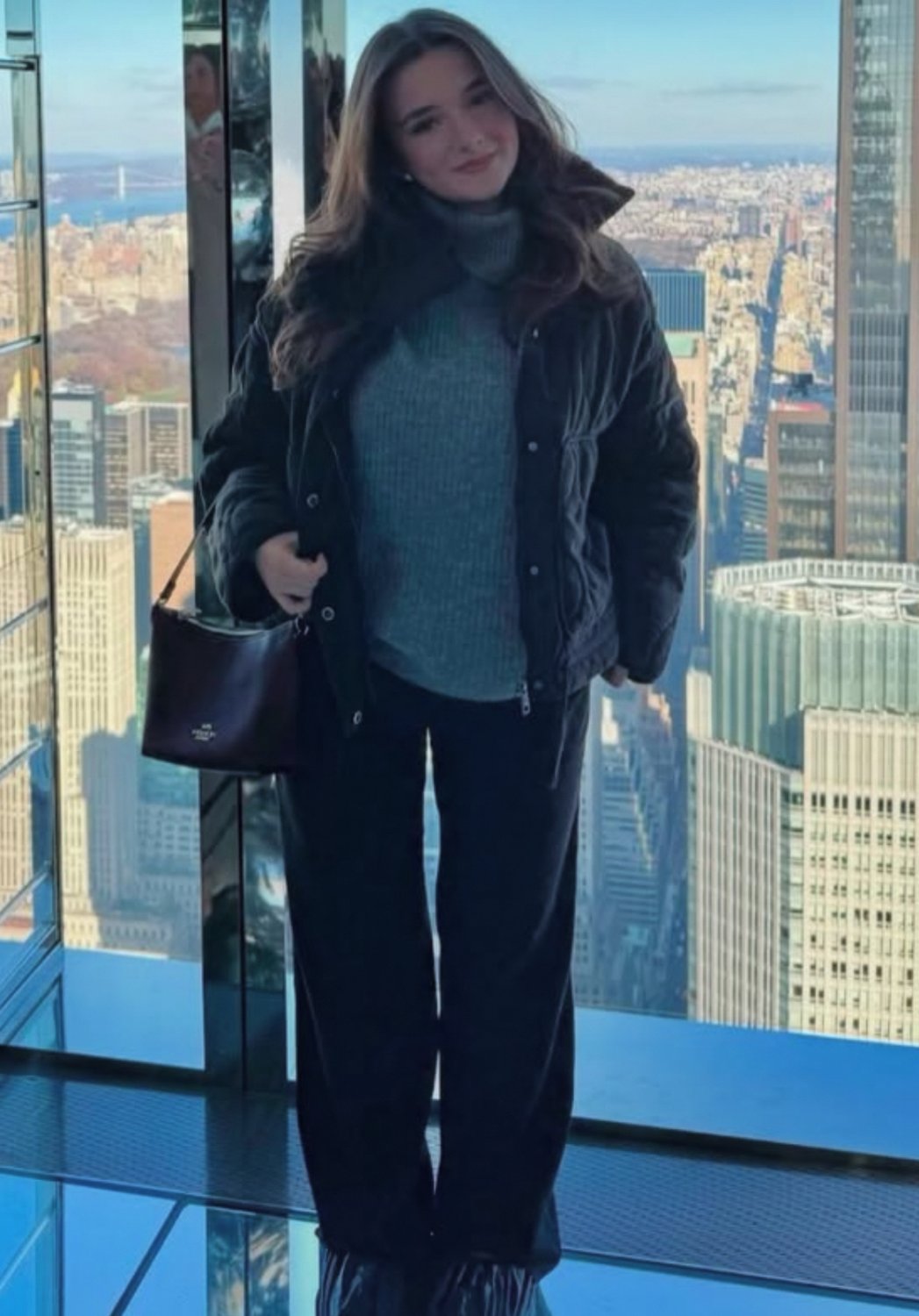 19 year old pretty german teen (CHECK MY OTHER POSTS!) #bB3OW605