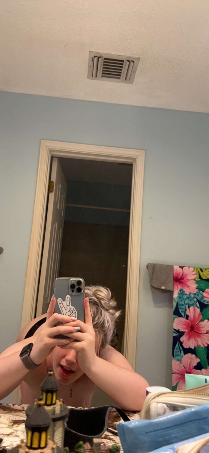 dumb needy church whores always have a slutty side #6YzNMM9O