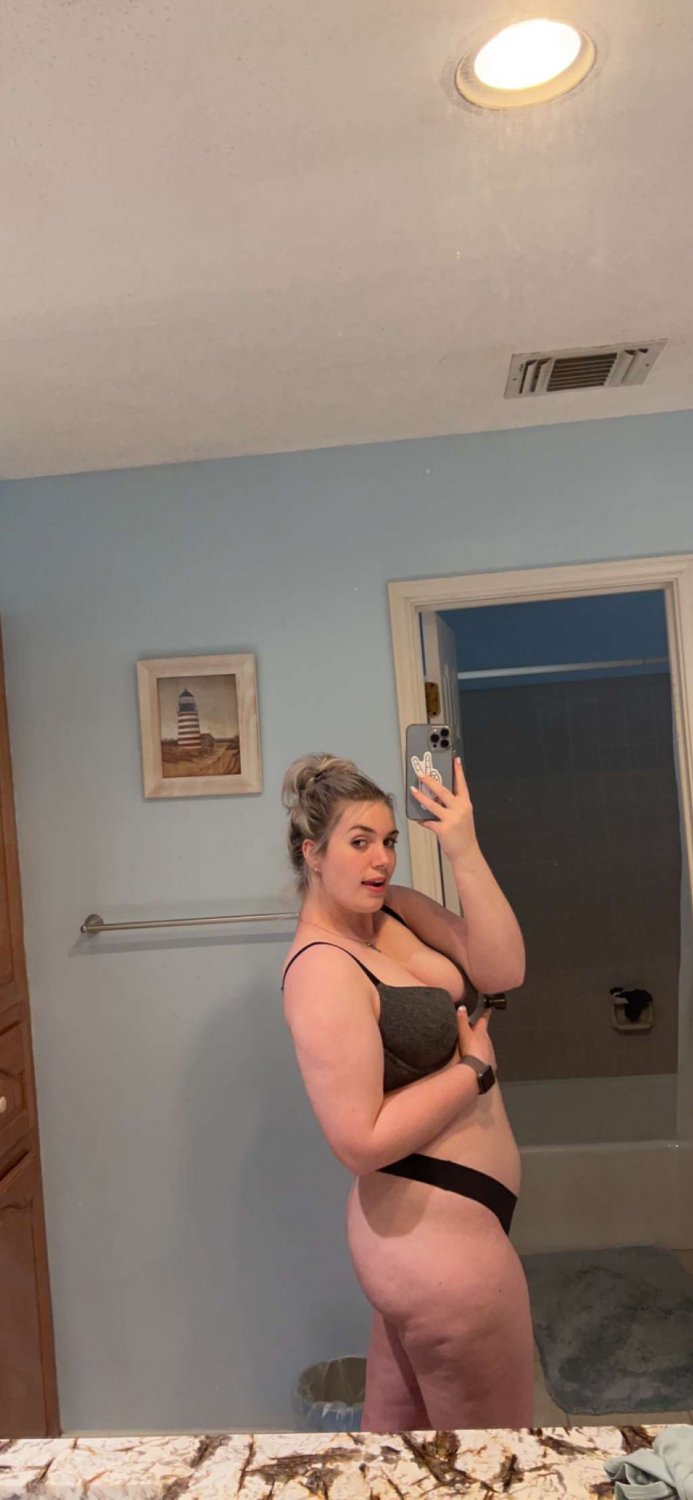 dumb needy church whores always have a slutty side #FlTdMLQd