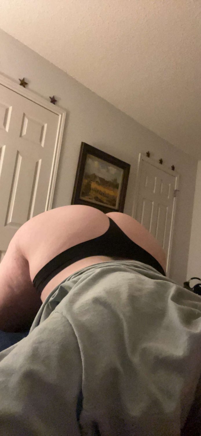 dumb needy church whores always have a slutty side #Qp4lao3V