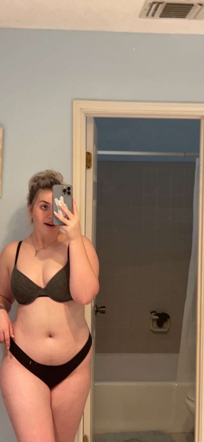 dumb needy church whores always have a slutty side #zWuFTT3Q