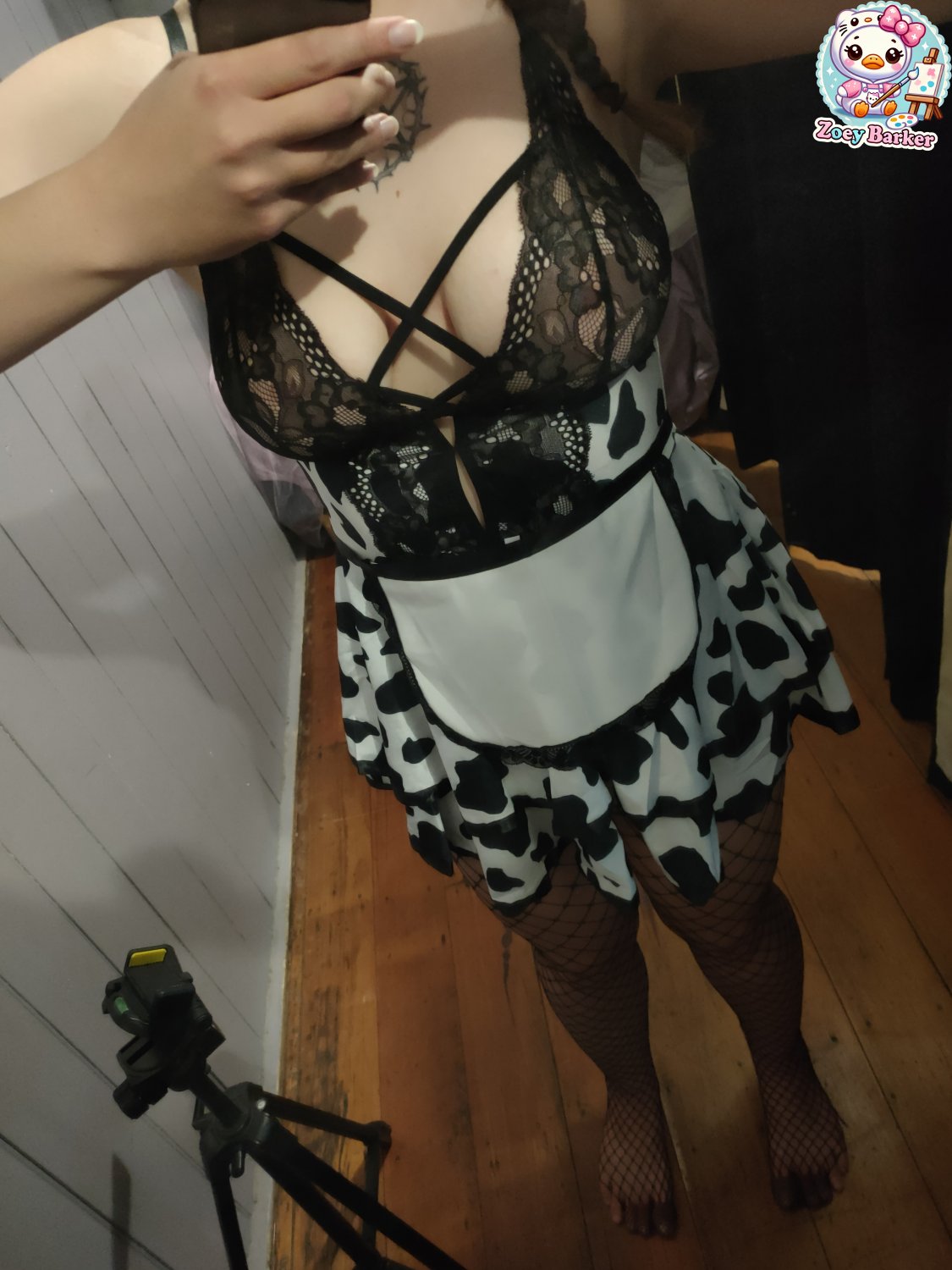 big tits teen best teen girls naked pictures teen porn anal teen #mwFmzkc6