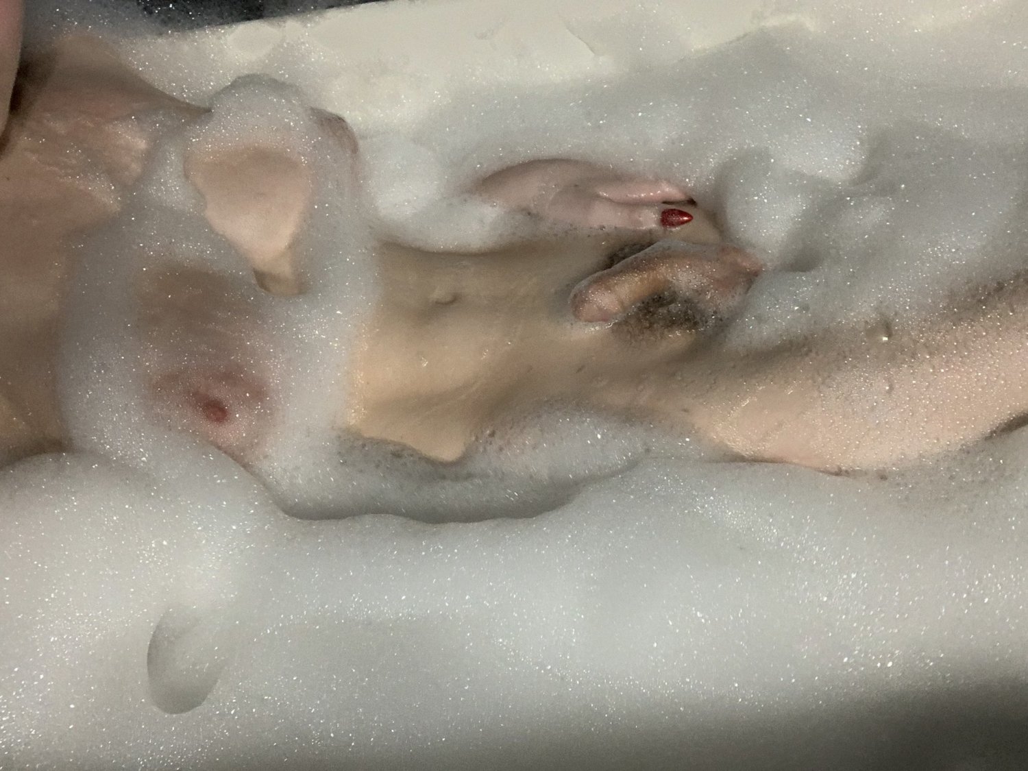 losertgirl Cockedupshawty Ts onlyfans.com/losertgirl #WuSlhFP7